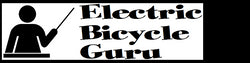 Electric Bicycle Guru
