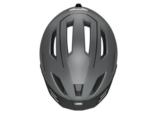 ABus Pedalac 2.0 Helmet