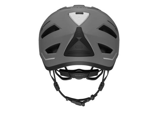 ABus Pedalac 2.0 Helmet
