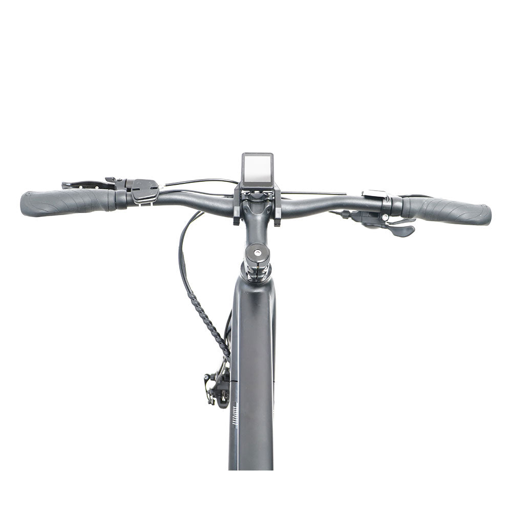 Eunorau D6 Handlebar