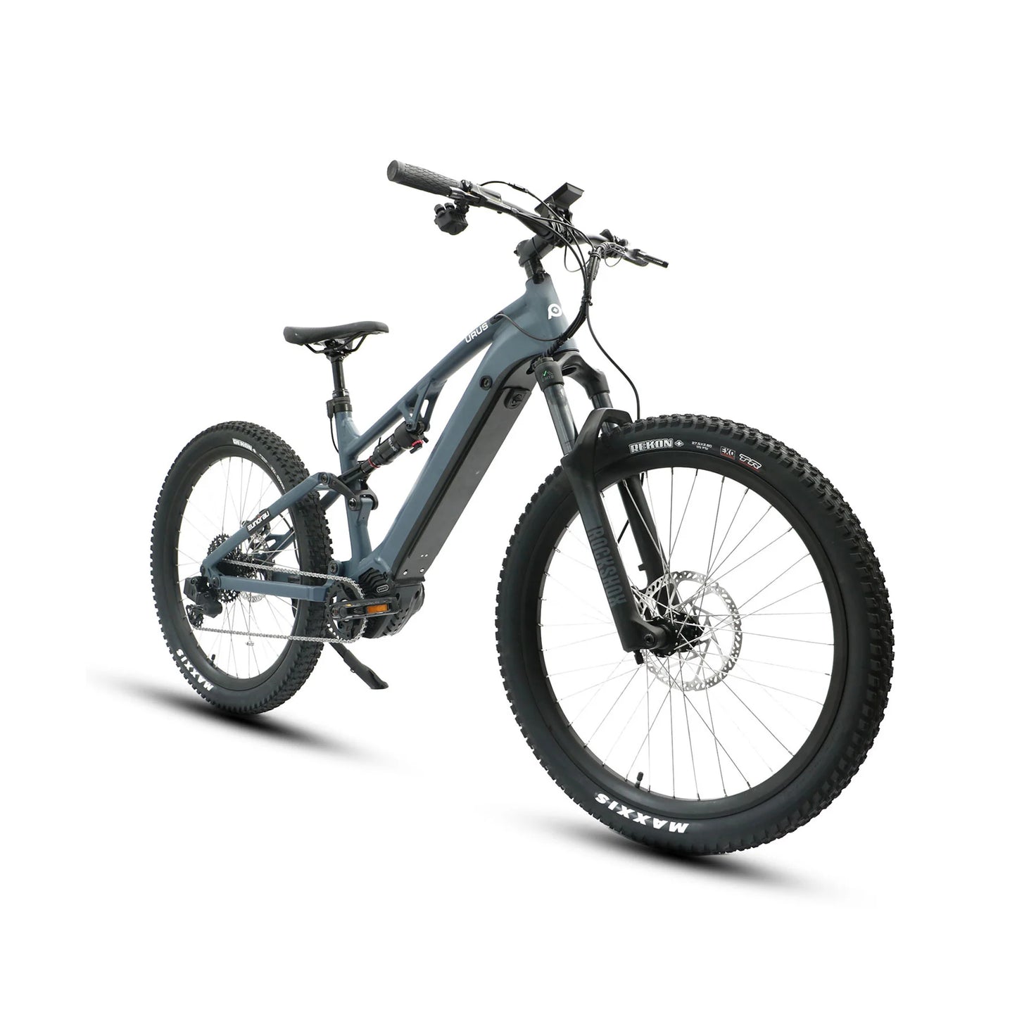 Eunorau URUS 48V500W17.5Ah Torque 27.5x2.8" Hunting/Mountain Bike