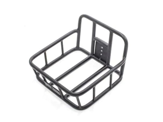 Qualisports Front Rack for Dolphin and Volador