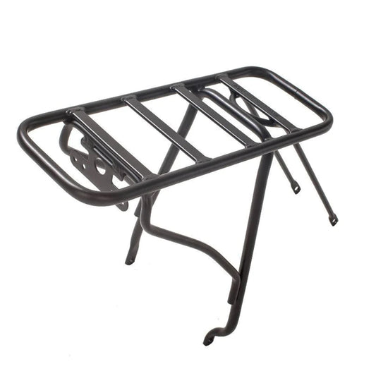 Qualisports Rear Rack for Dolphin