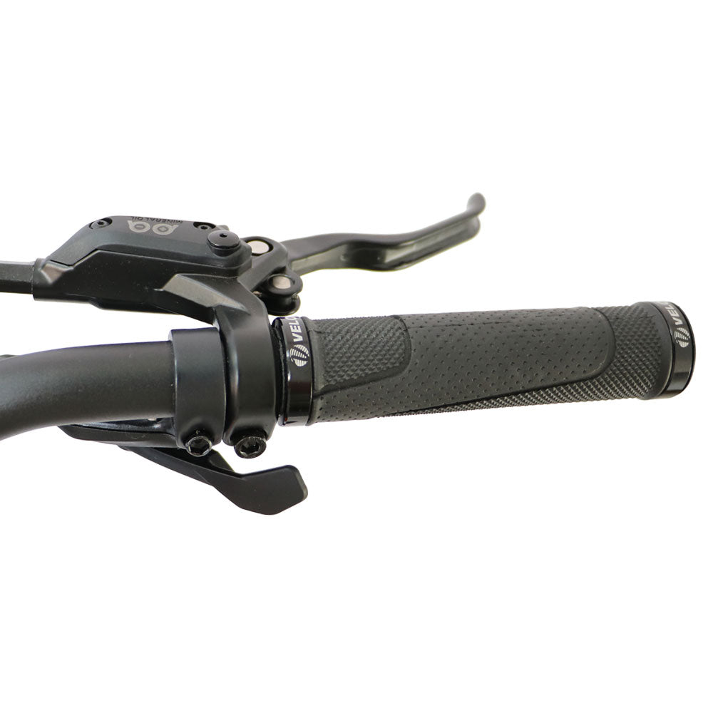 Eunorau Specter-ST Right Handlebar