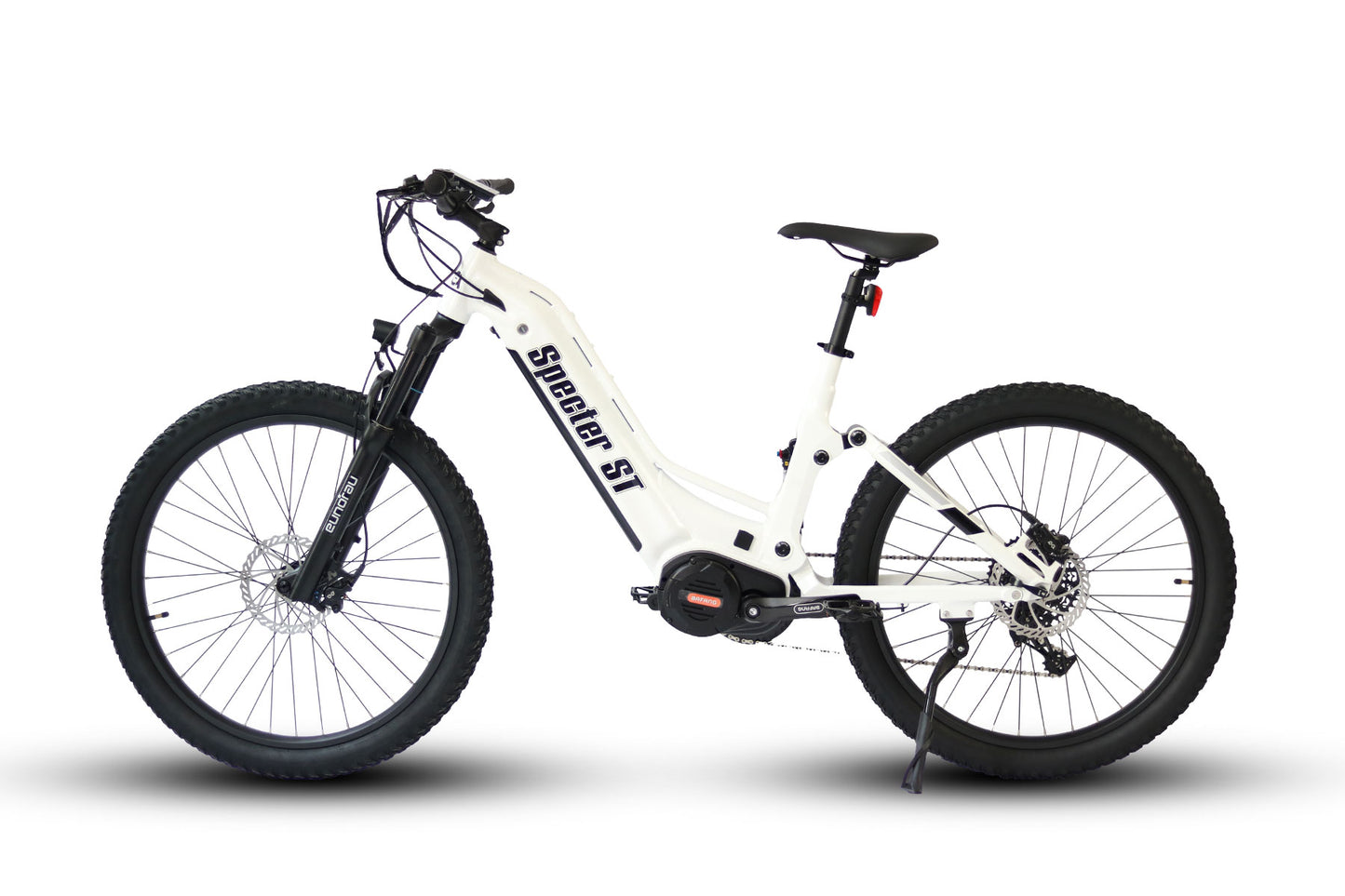 Eunorau Specter-ST Electric Bike