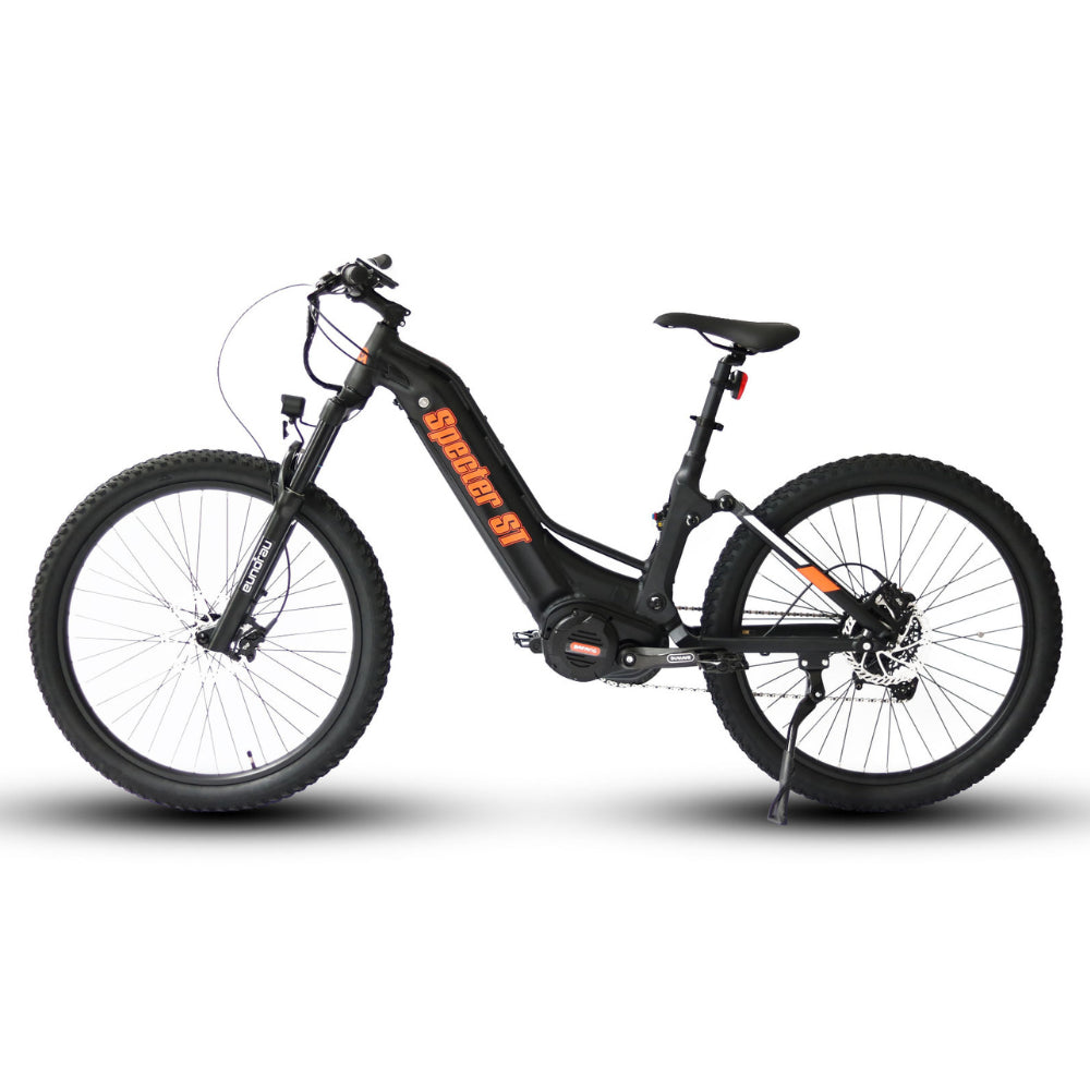 Eunorau Specter-ST Electric Bike