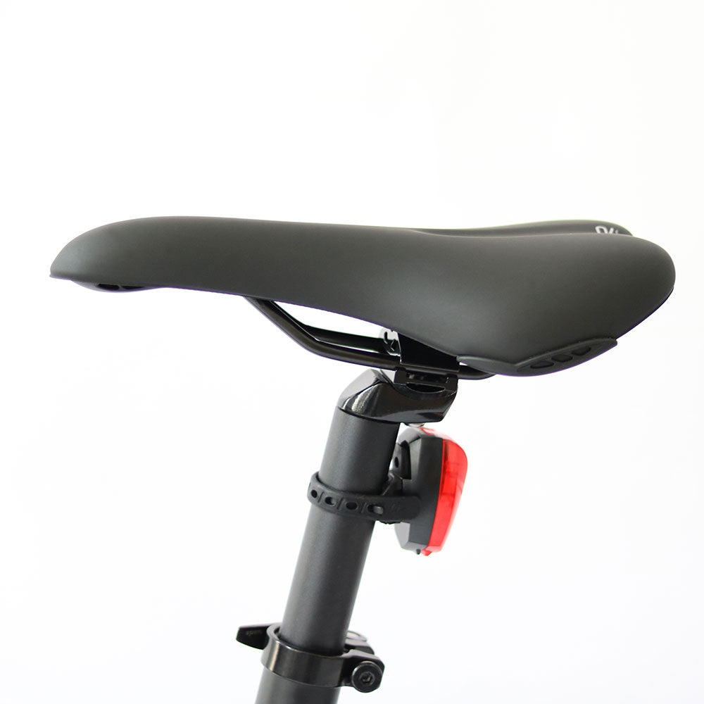 Eunorau Specter-ST Saddle