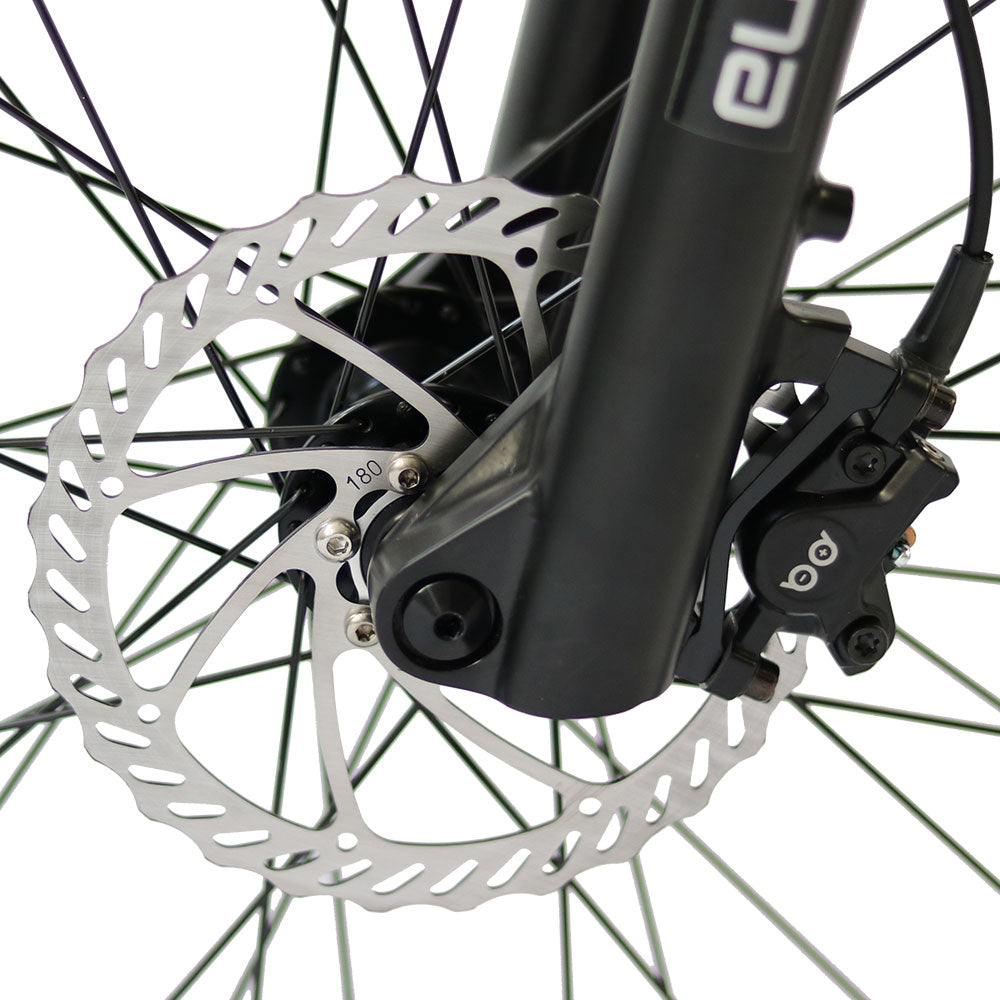 Eunorau Specter-ST Hydraulic Disk Brake